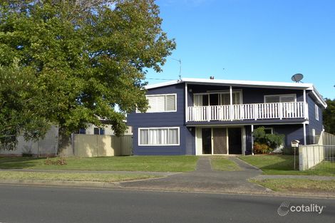 138 Jacobs Dr, Sussex Inlet, NSW 2540