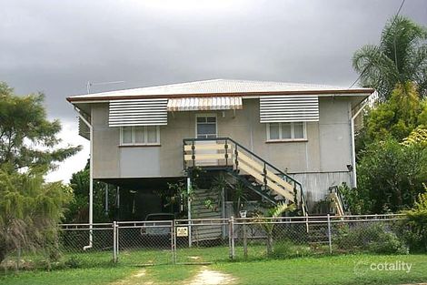 4 Keeble St, Mareeba, QLD 4880