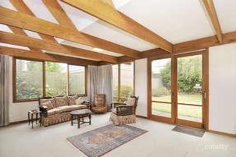 Property photo of 6 Clyde Street Glen Iris VIC 3146