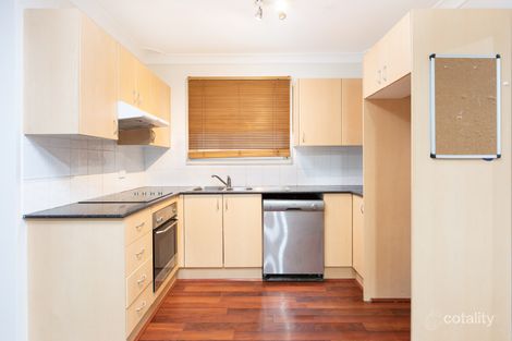 Property photo of 10/2 Whipbird Avenue Ingleburn NSW 2565