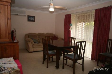 Property photo of 16 Accolade Place Carseldine QLD 4034