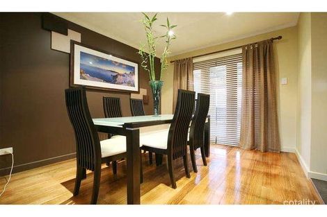 Property photo of 7 Fifer Rise Bundoora VIC 3083