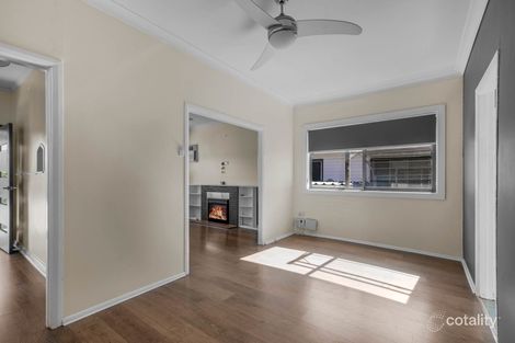Property photo of 9 Angus Avenue Waratah West NSW 2298