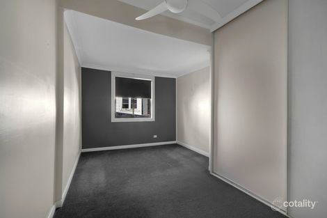 Property photo of 9 Angus Avenue Waratah West NSW 2298