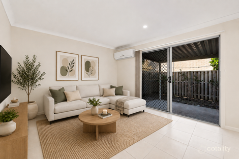 Property photo of 47/31 Panda Street Doolandella QLD 4077