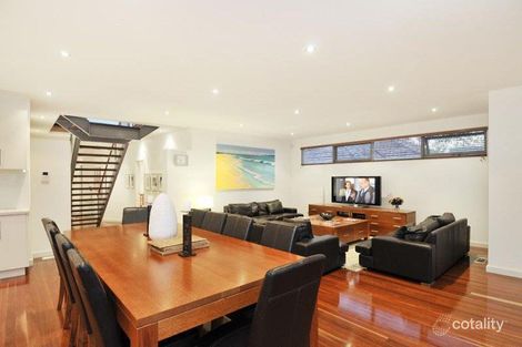 Property photo of 5 Kellett Street Northcote VIC 3070