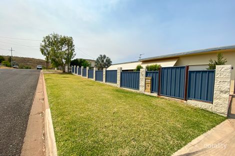 Property photo of 73 Enid Street Townview QLD 4825