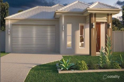 705 Whitehaven Dr, Blacks Beach, QLD 4740