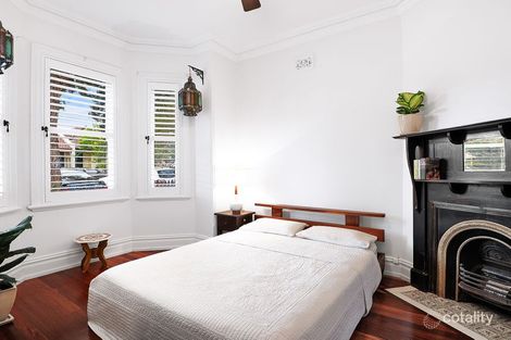 Property photo of 65 Despointes Street Marrickville NSW 2204