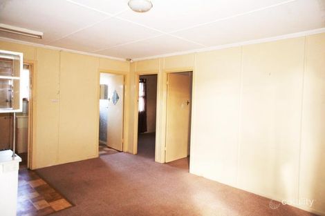 Property photo of 4/23 Loder Street Biggera Waters QLD 4216