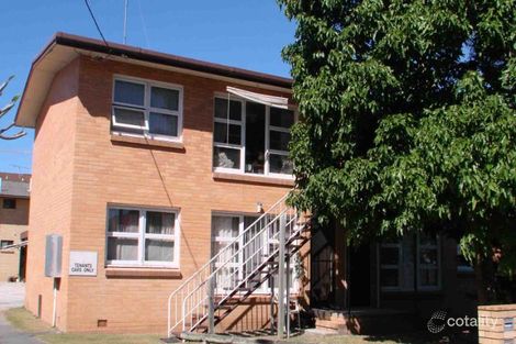 Property photo of 4/23 Loder Street Biggera Waters QLD 4216