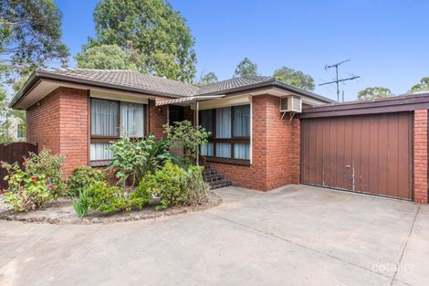 3/85-87 Bogong Ave, Glen Waverley, VIC 3150