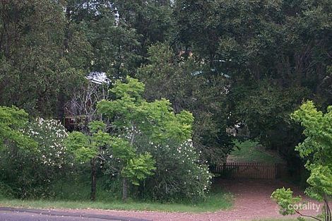 7 Telegraph Lane, North Ipswich, QLD 4305