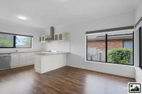 Property photo of 69A Chamberlain Road Newborough VIC 3825