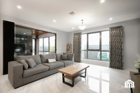 Property photo of 32 Dengate Crescent Moncrieff ACT 2914