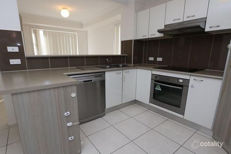 Property photo of 72/116 Albert Street Goodna QLD 4300