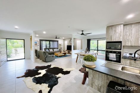 1 Justin St, Balgal Beach, QLD 4816