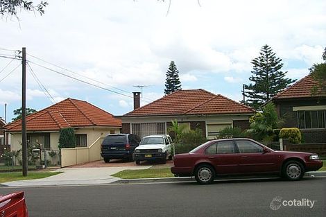 26 Bazentin St, Belfield, NSW 2191