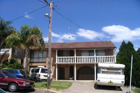 6 Stewart Pl, Barrack Heights, NSW 2528