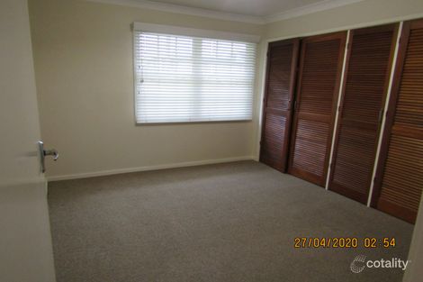 Property photo of 10 Chichester Avenue Tarro NSW 2322