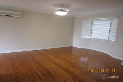 Property photo of 10 Chichester Avenue Tarro NSW 2322