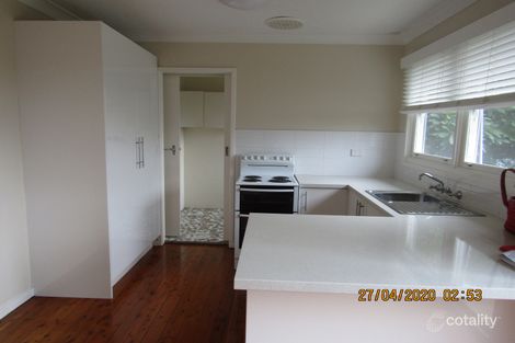 Property photo of 10 Chichester Avenue Tarro NSW 2322