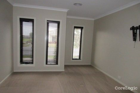 Property photo of 148 Eureka Drive Manor Lakes VIC 3024