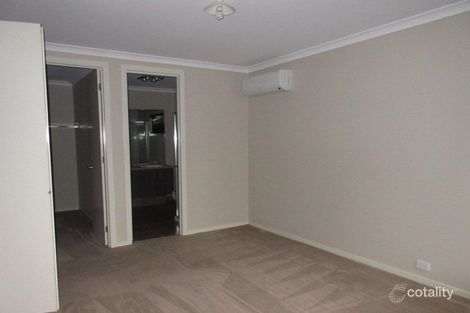 Property photo of 148 Eureka Drive Manor Lakes VIC 3024