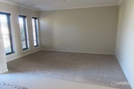 Property photo of 148 Eureka Drive Manor Lakes VIC 3024