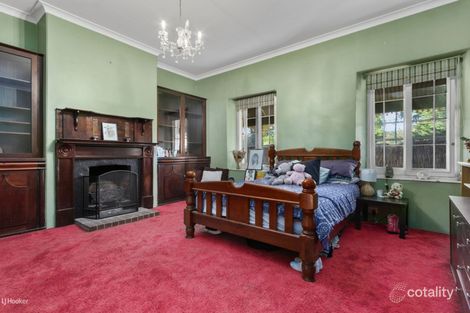 Property photo of 77 Murray Street Angaston SA 5353