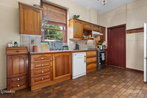 Property photo of 77 Murray Street Angaston SA 5353