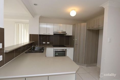 Property photo of 72/116 Albert Street Goodna QLD 4300
