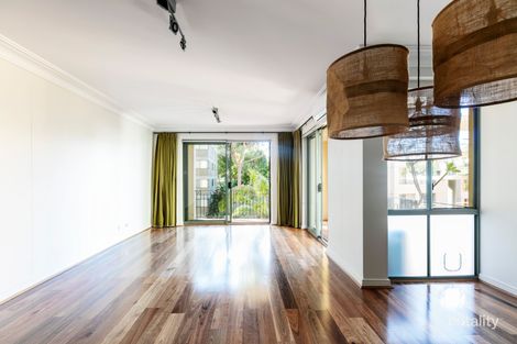 Property photo of 3/2 Clement Street Rushcutters Bay NSW 2011