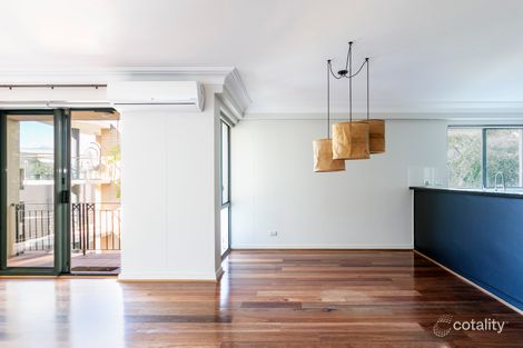Property photo of 3/2 Clement Street Rushcutters Bay NSW 2011