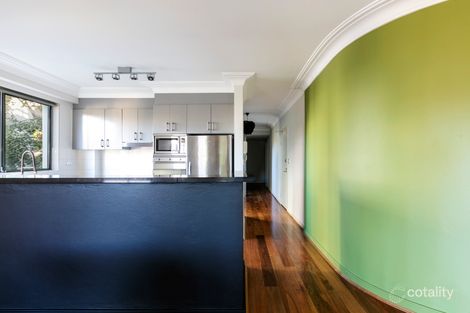 Property photo of 3/2 Clement Street Rushcutters Bay NSW 2011