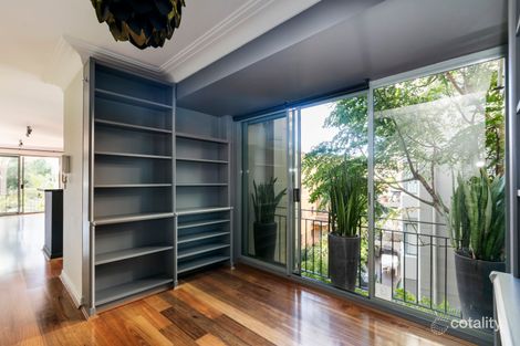 Property photo of 3/2 Clement Street Rushcutters Bay NSW 2011