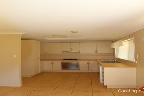 Property photo of 8 Delta Court Charleville QLD 4470