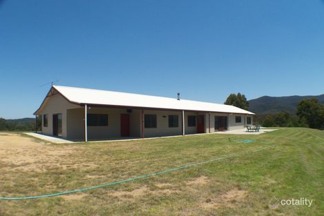 807 Warrigal Range Rd, Brogo, NSW 2550