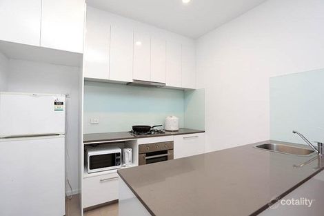 Property photo of 146/38 Mt Alexander Road Travancore VIC 3032
