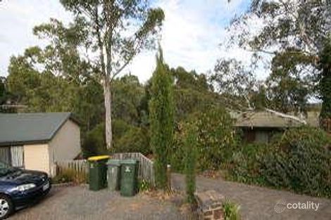 2 Nayook Gr, Happy Valley, SA 5159