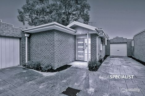 Property photo of 2/22 Alice Street Clayton VIC 3168