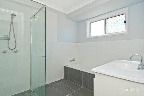 22 Hanlon St, Tanah Merah, QLD 4128