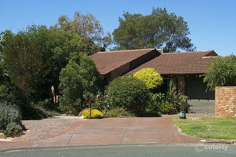 8 Galvin Ct, Leeming, WA 6149