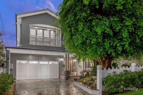 Property photo of 72 Pine Street Bulimba QLD 4171