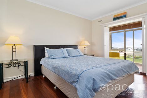 2/74 Marine Pde, Cottesloe, WA 6011