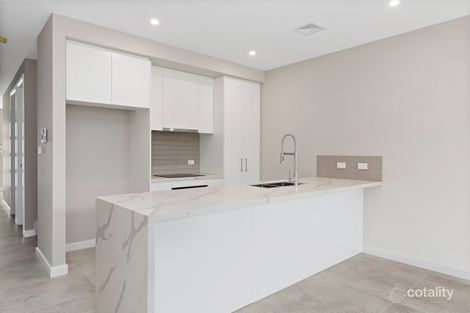 Property photo of 7/24 Kenna Place Gymea NSW 2227