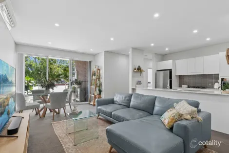 5/61-63 Walker St, Helensburgh, NSW 2508