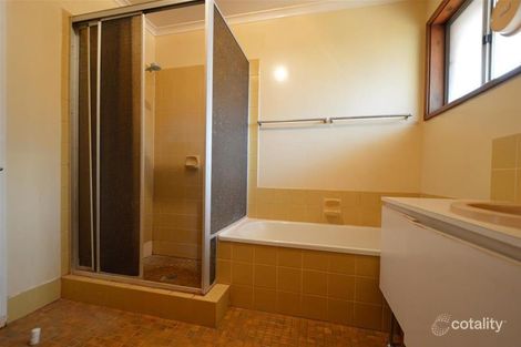 Property photo of 14 Dongara Place South Hedland WA 6722