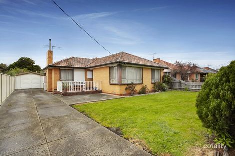 105 Military Rd, Avondale Heights, VIC 3034