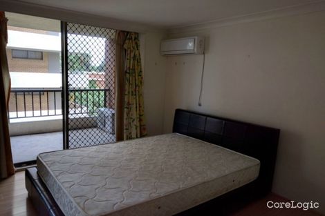 Property photo of 19/68 Great Western Highway Parramatta NSW 2150